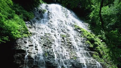 智能高精度高端
